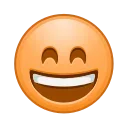 😄