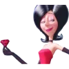🧂