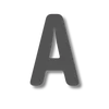 ◾️