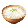 🥡