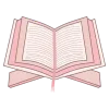 📖