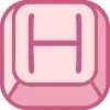 🔠