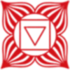 🪷