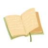 📚