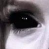 👁️