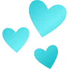 💕