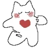 ❤️‍🩹