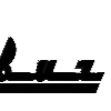 ✨