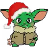 🎅
