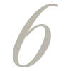 6️⃣