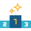 🏆
