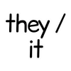 ⬛