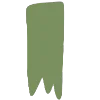 🔖