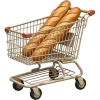 🛒