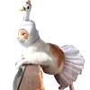 🩰