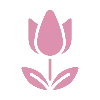 🌷