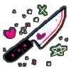 🔪