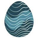 🥚