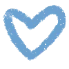 💙