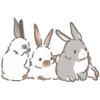 🥺