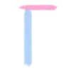 🥳