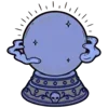 🔮