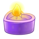 🕯