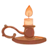 🕯️