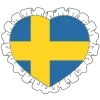 🇸🇪