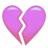 💔