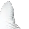 ⭐