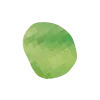 💚