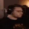 👏