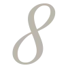 8️⃣