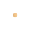🟡