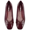 👡