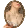 🖼