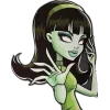 💚