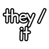 ⬜