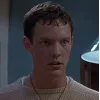 😯