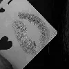 🖤