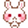 🌸