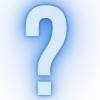 🧨