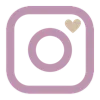 💜
