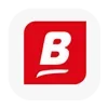 🛒