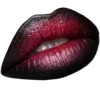 💋
