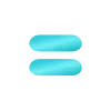 🟰