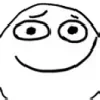 🙂