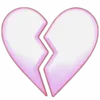 💔