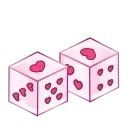 🎲